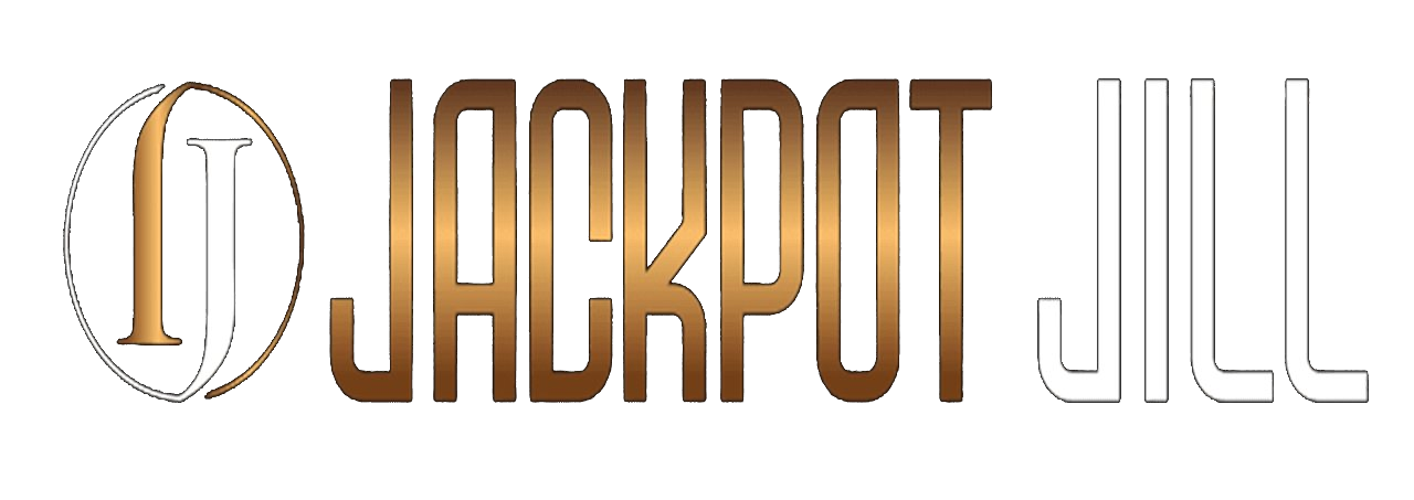 jackpot jill Casino Australia